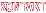 Lokalizacja