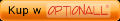 Kup w sklep.optionall.pl