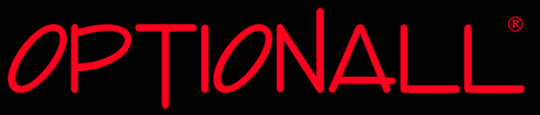 Optionall