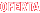 Oferta