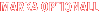 Marka Optionall